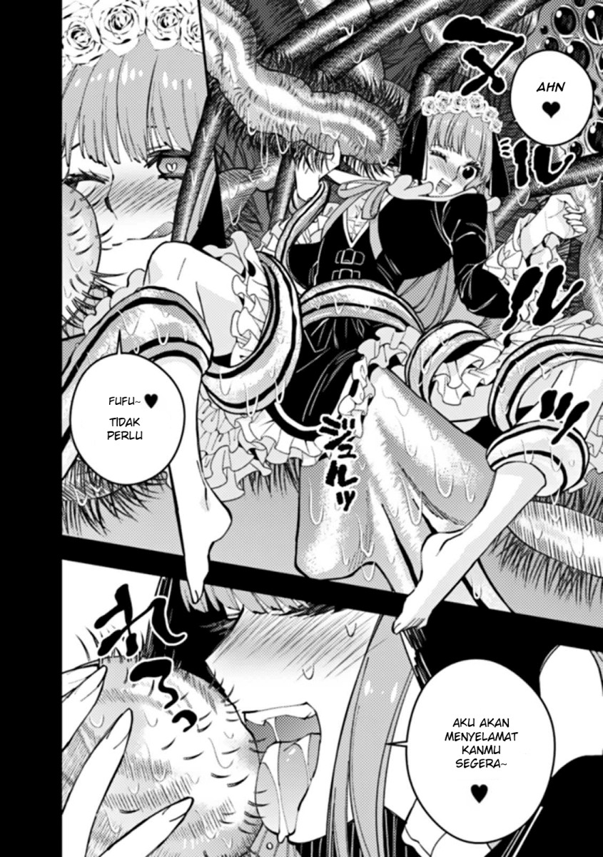 Chapter 55 - halaman 9