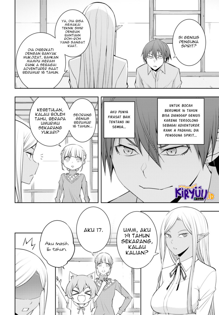 Chapter 31 - halaman 12