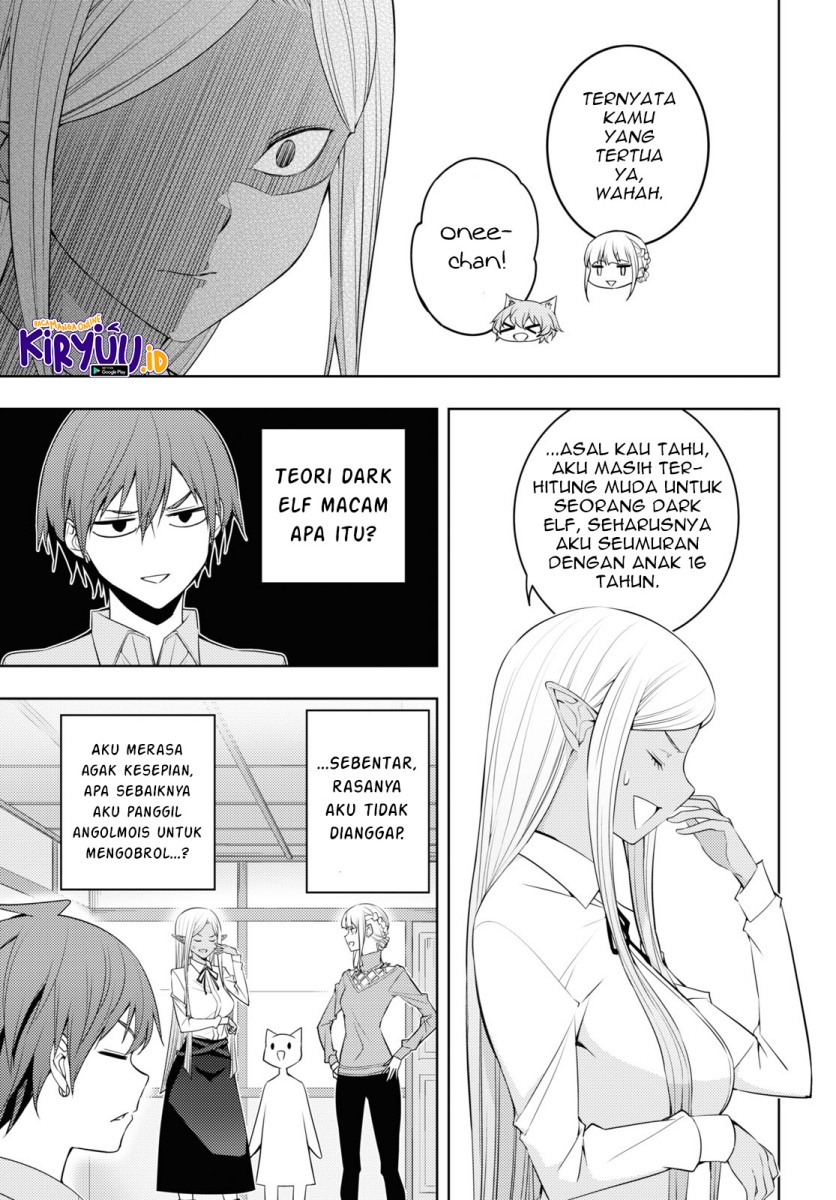 Chapter 31 - halaman 13