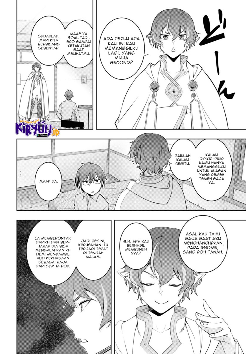 Chapter 31 - halaman 14
