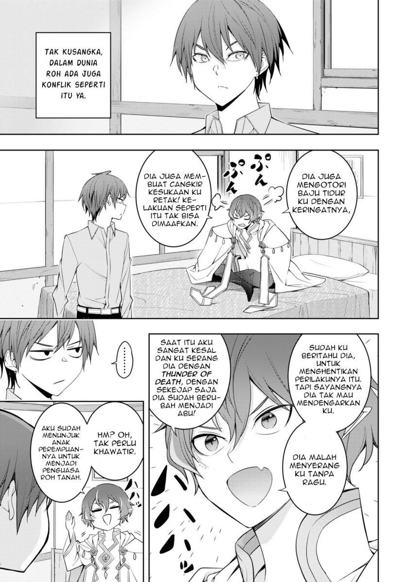 Chapter 31 - halaman 15