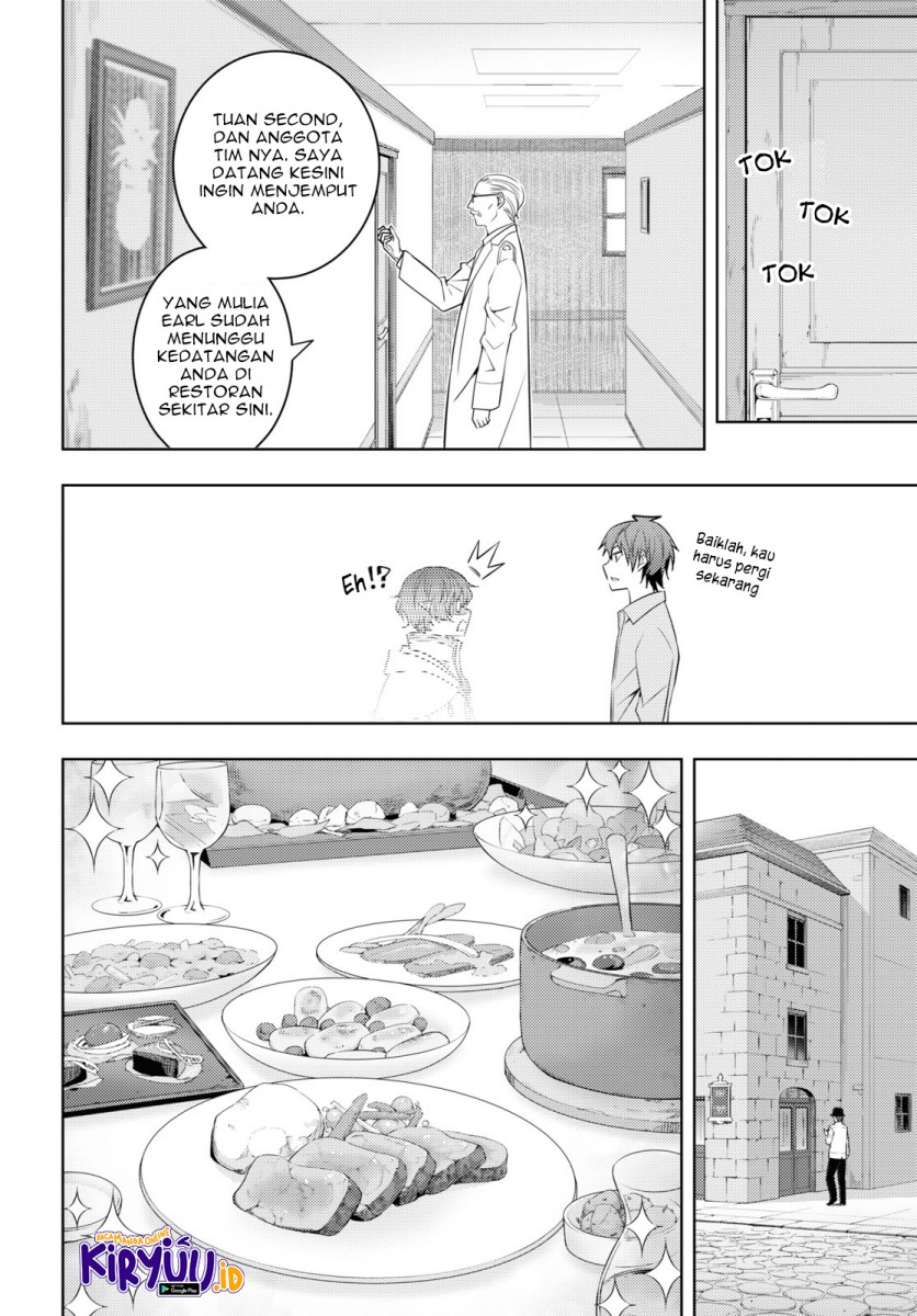 Chapter 31 - halaman 16