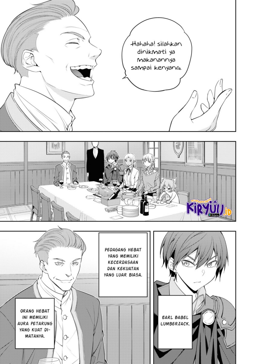 Chapter 31 - halaman 17