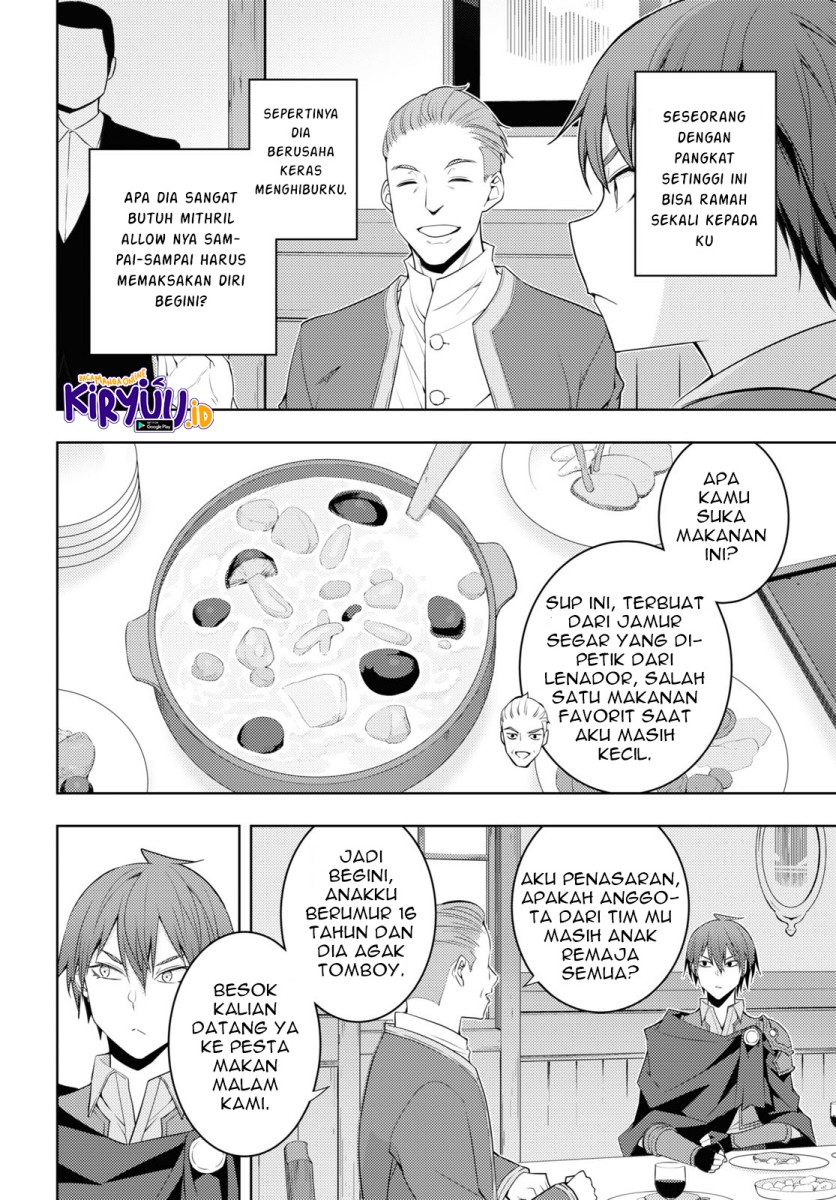 Chapter 31 - halaman 18