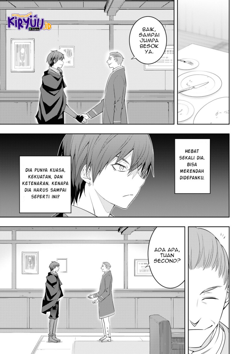 Chapter 31 - halaman 19