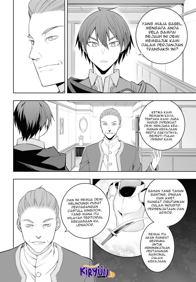 Chapter 31 - halaman 20