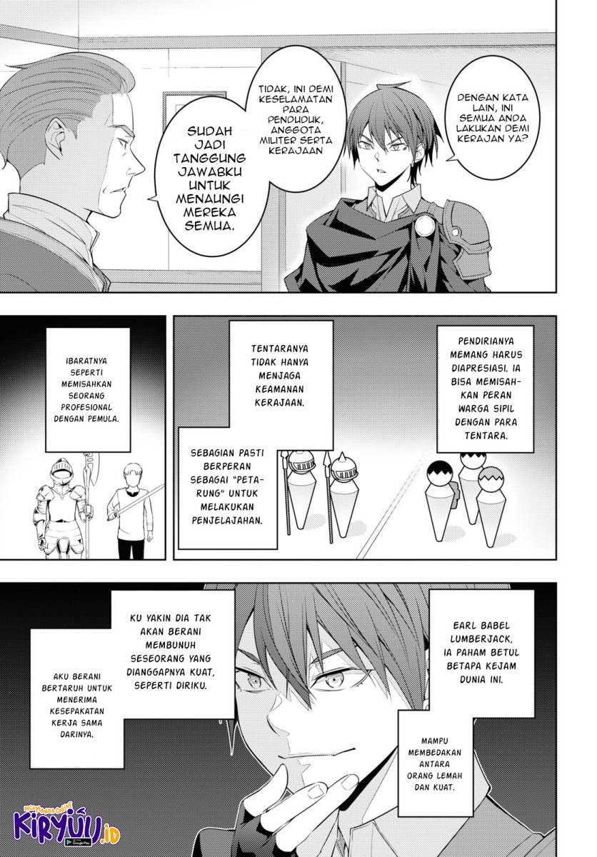 Chapter 31 - halaman 21