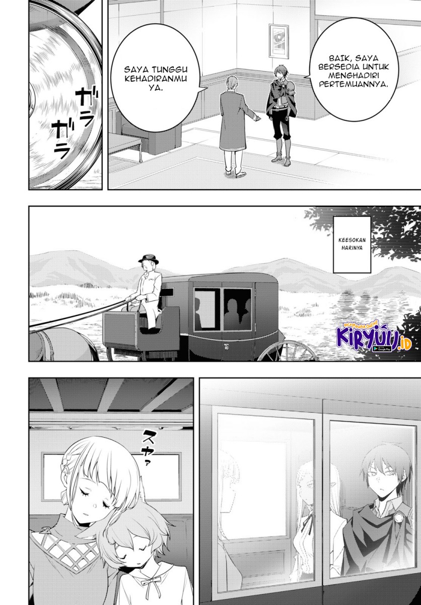 Chapter 31 - halaman 22