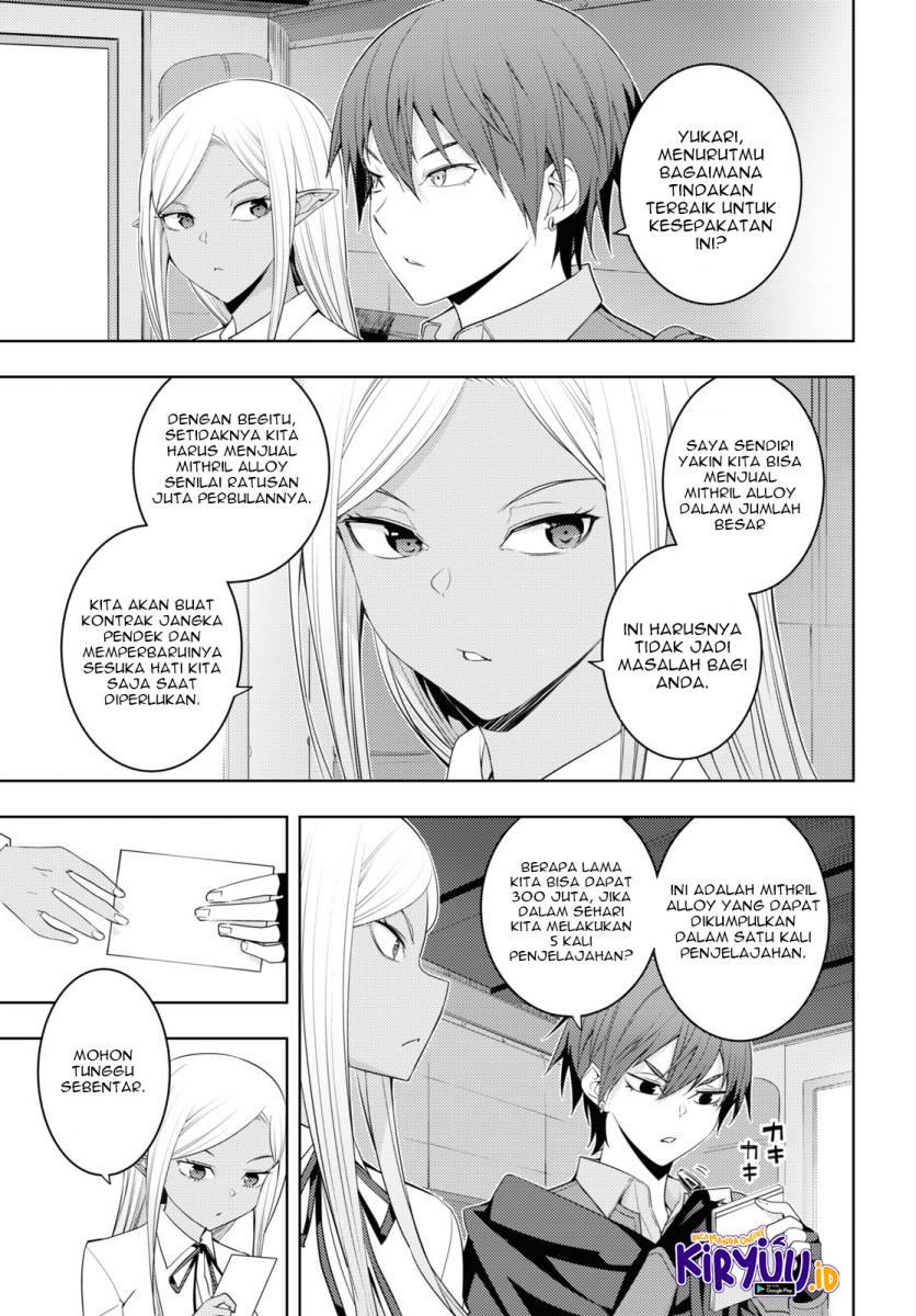 Chapter 31 - halaman 23