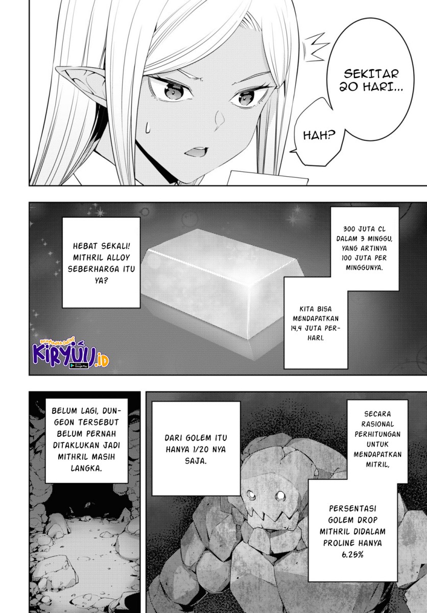 Chapter 31 - halaman 24