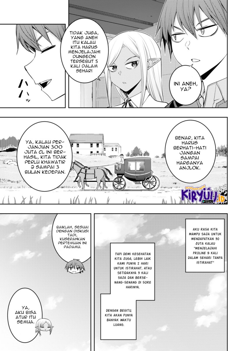 Chapter 31 - halaman 25