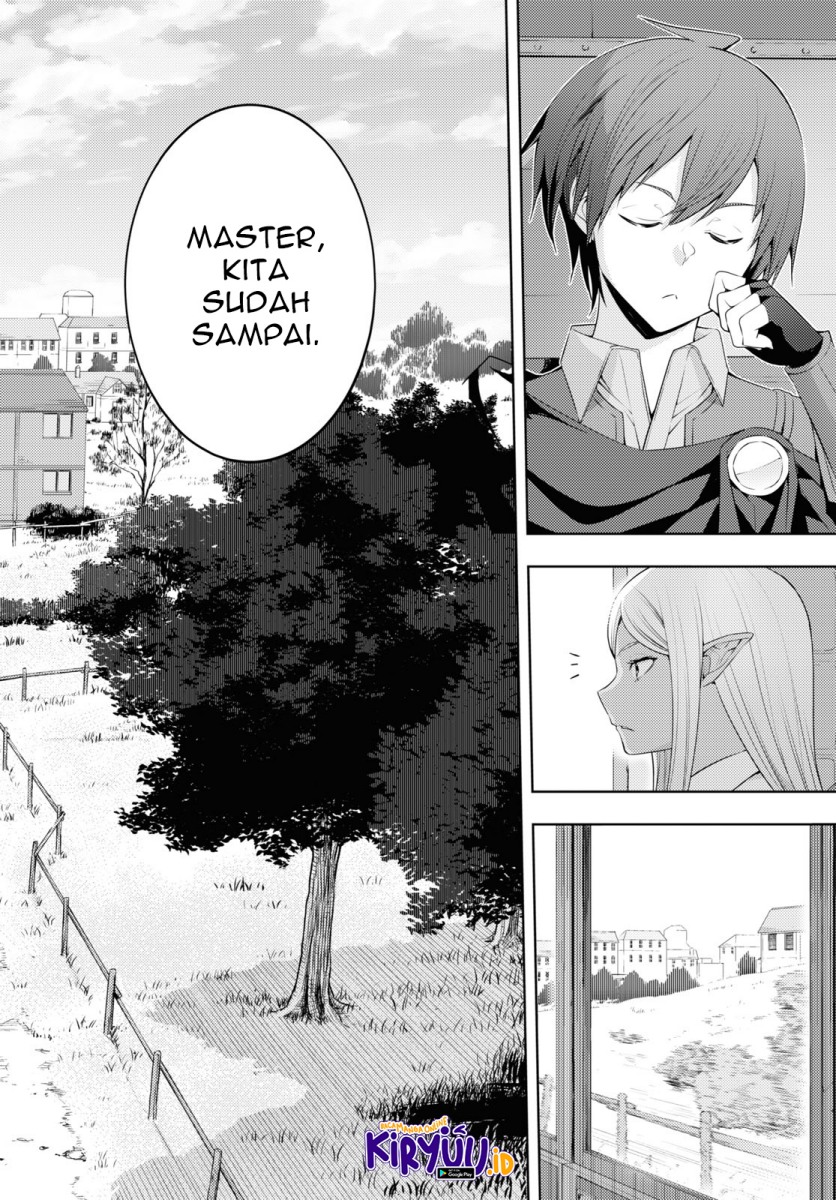 Chapter 31 - halaman 26
