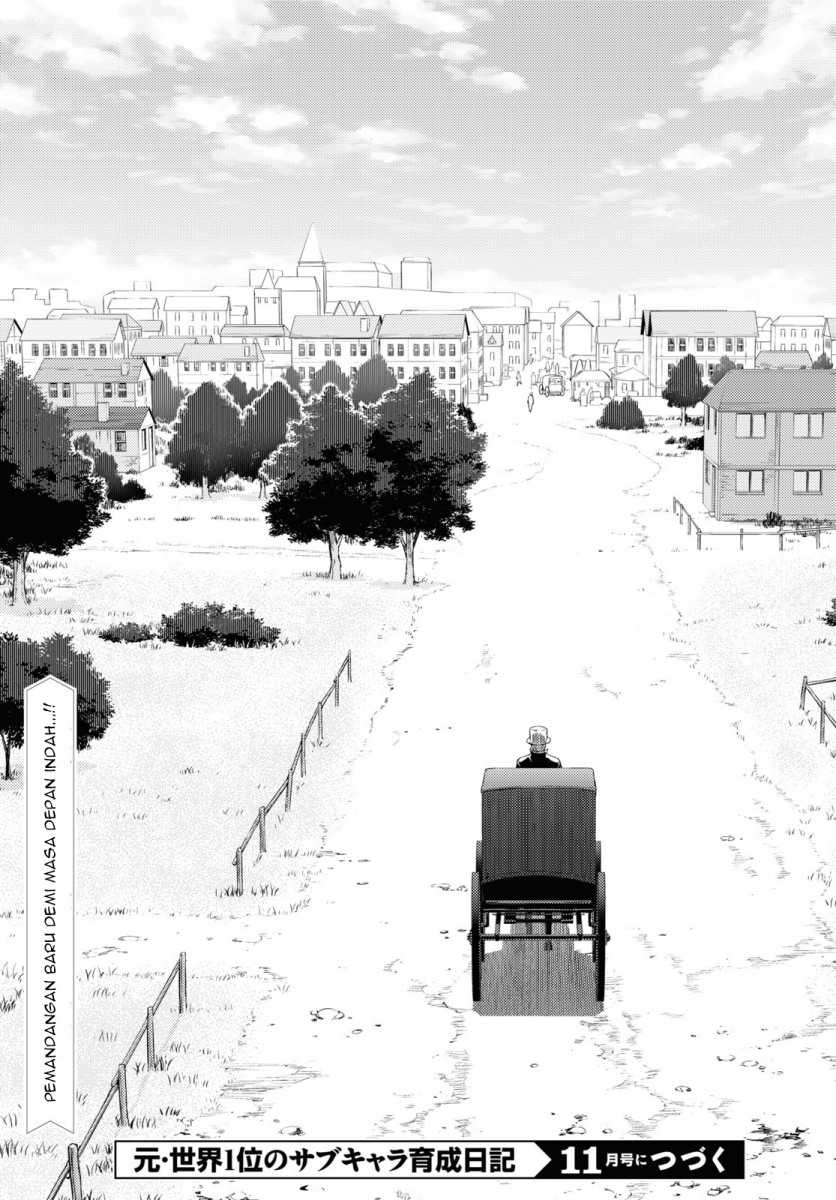 Chapter 31 - halaman 27