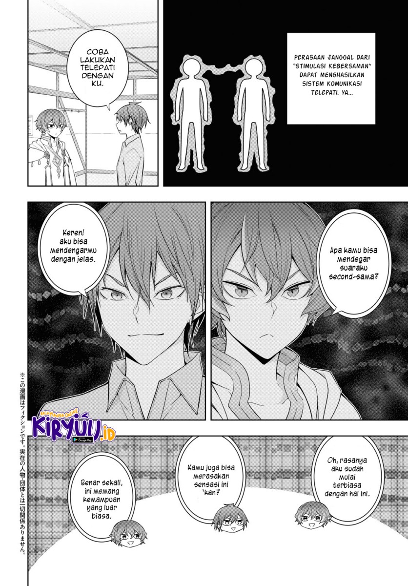Chapter 31 - halaman 4