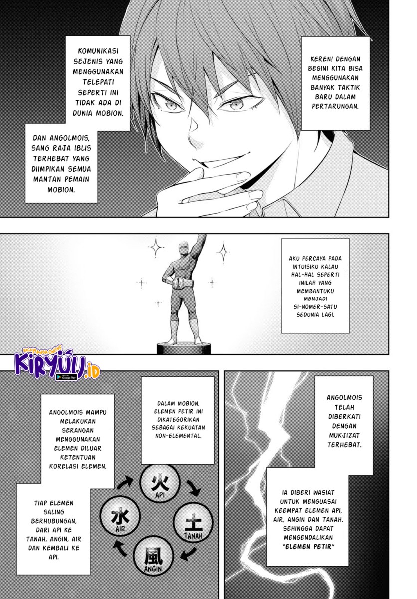 Chapter 31 - halaman 5