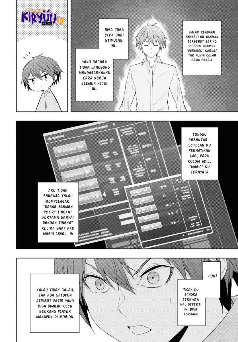 Chapter 31 - halaman 6