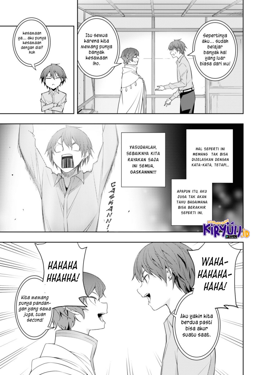 Chapter 31 - halaman 7