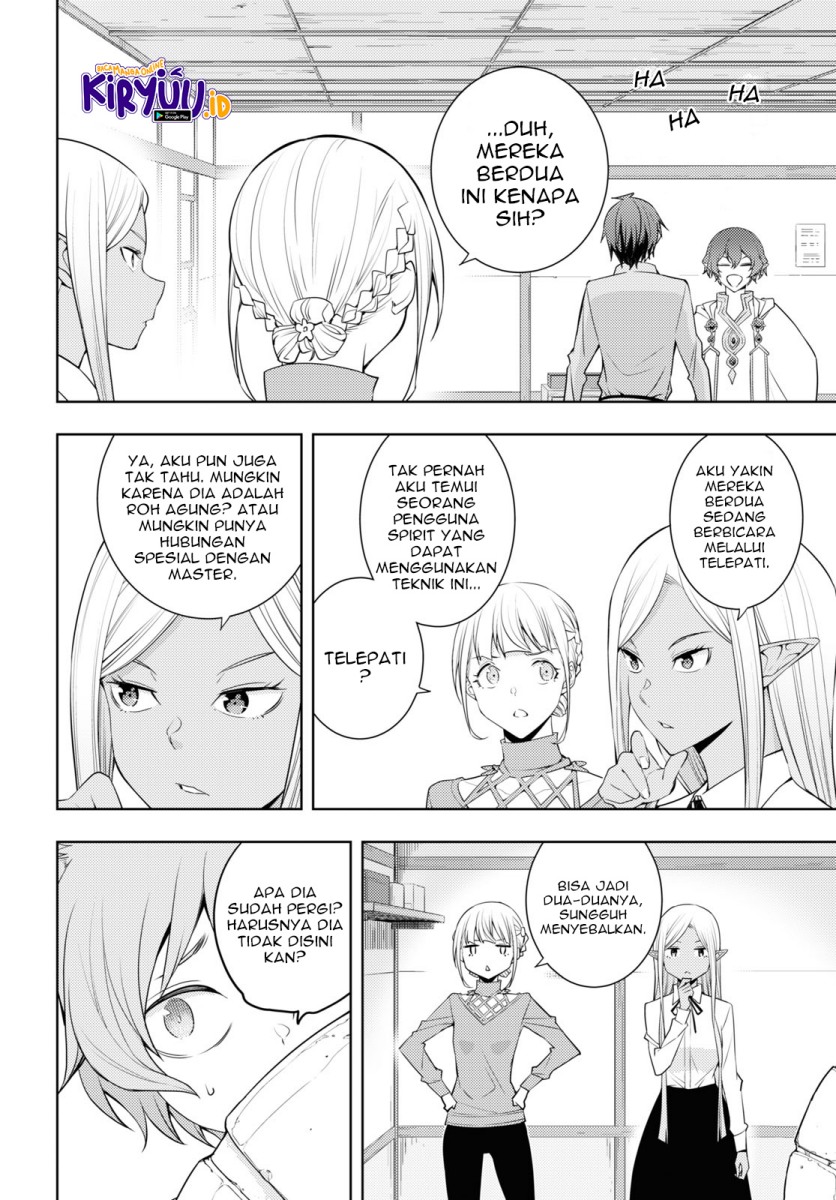 Chapter 31 - halaman 8