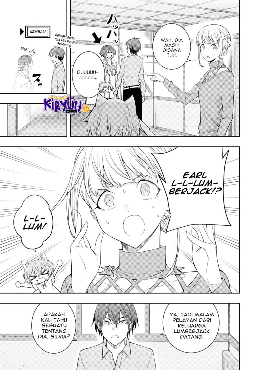 Chapter 31 - halaman 9
