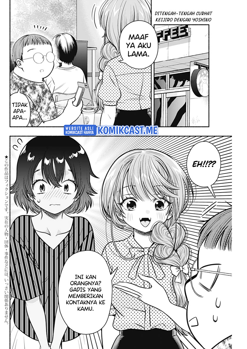 Chapter 23 - halaman 4