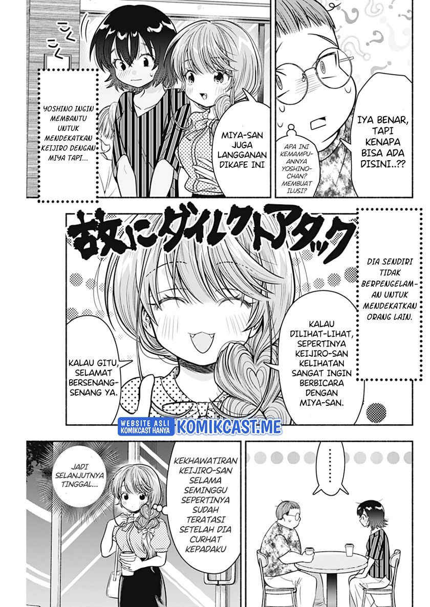 Chapter 23 - halaman 5