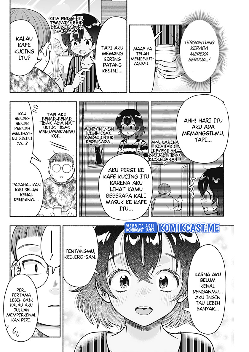 Chapter 23 - halaman 6