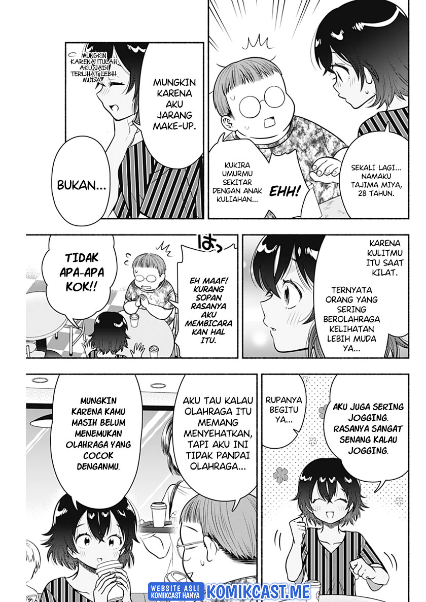 Chapter 23 - halaman 7