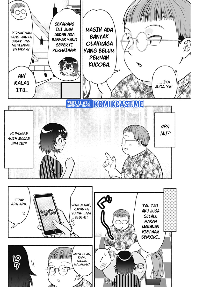 Chapter 23 - halaman 8
