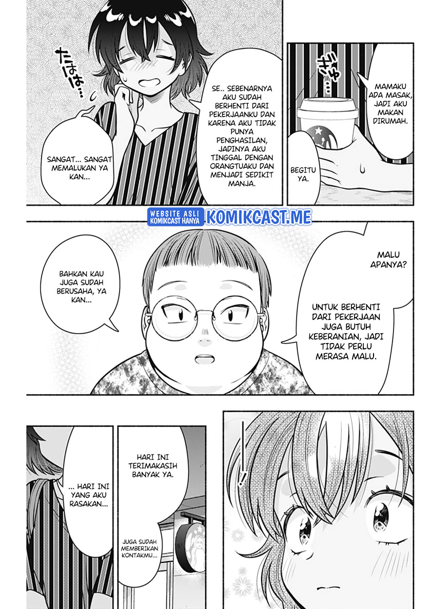 Chapter 23 - halaman 9