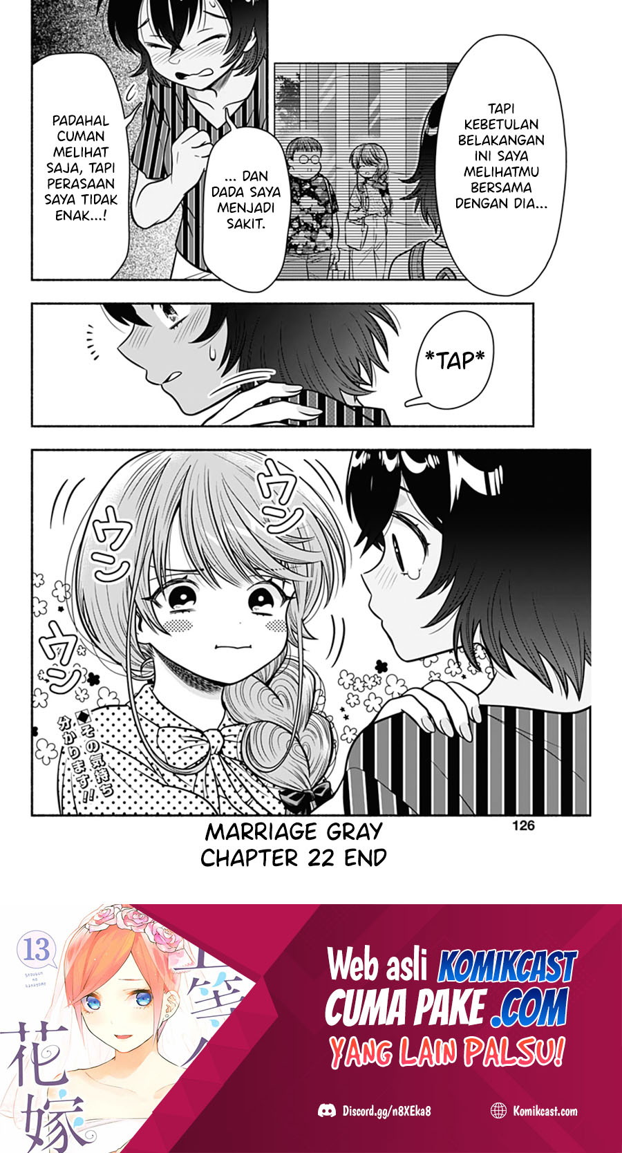 Chapter 22 - halaman 11