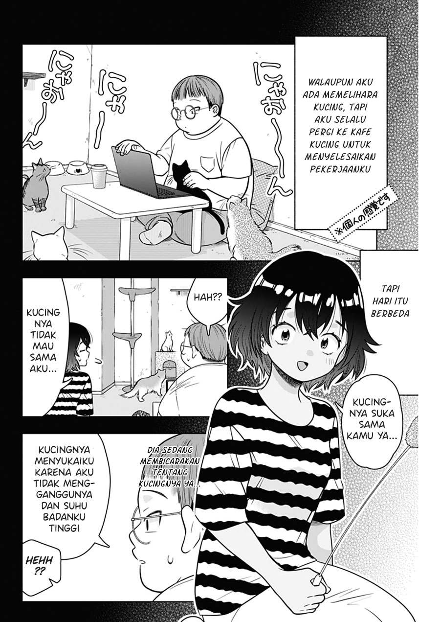 Chapter 22 - halaman 5