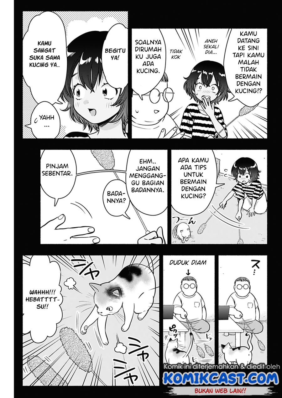 Chapter 22 - halaman 6