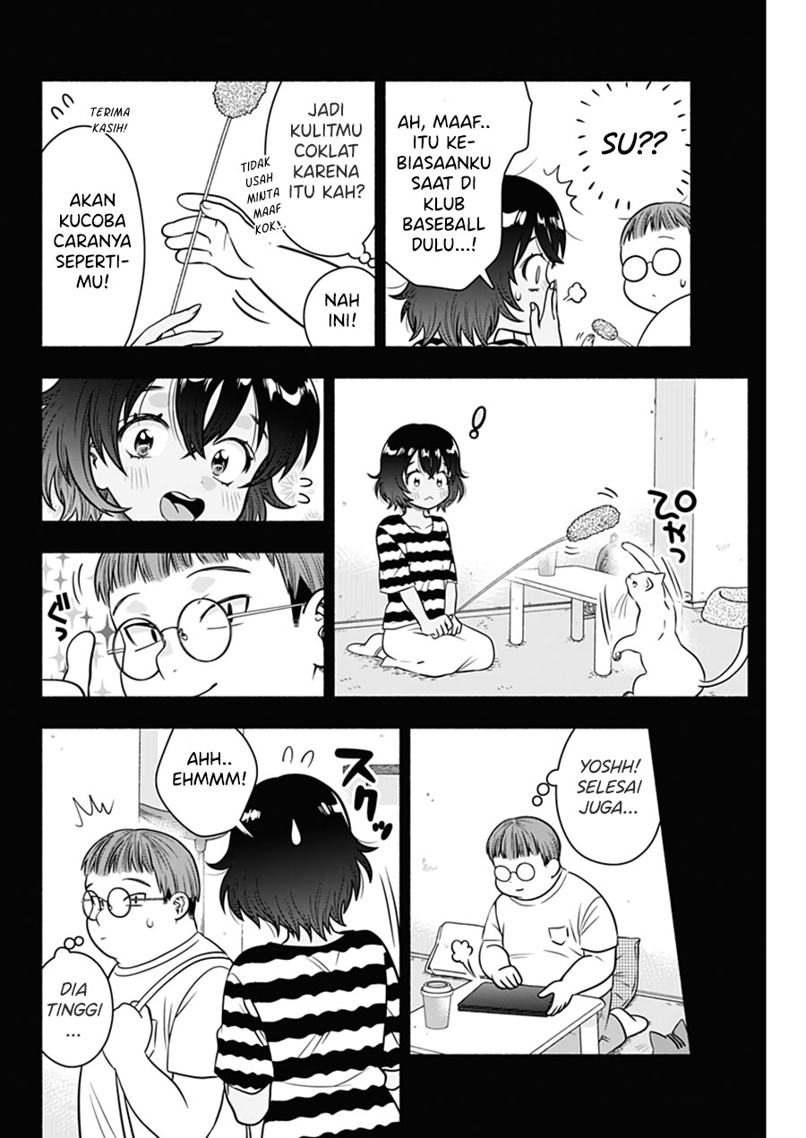 Chapter 22 - halaman 7
