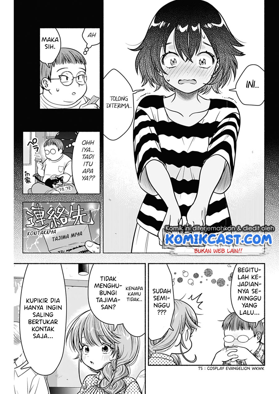 Chapter 22 - halaman 8