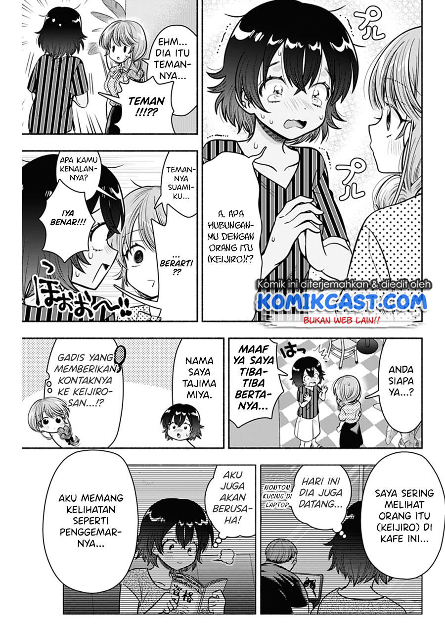 Chapter 22 - halaman 10