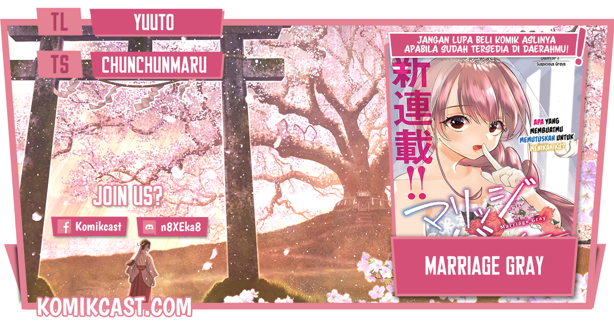 Chapter 21 - halaman 2