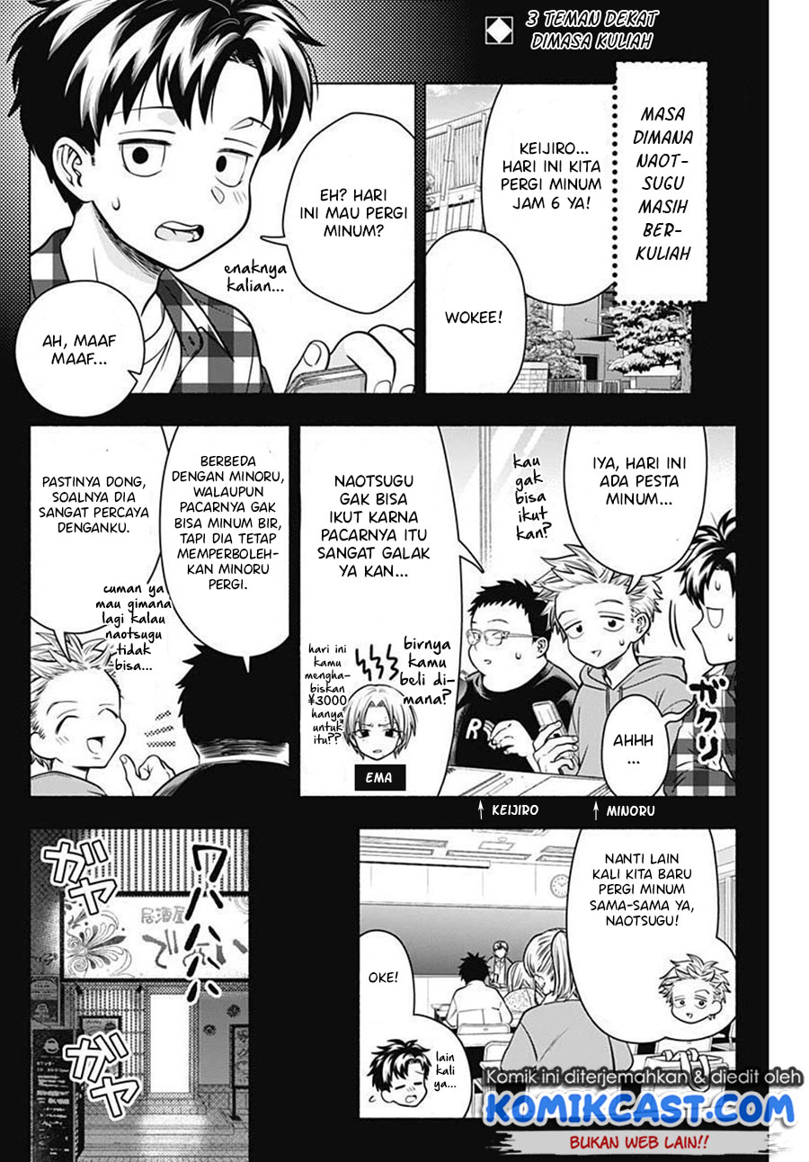 Chapter 21 - halaman 4