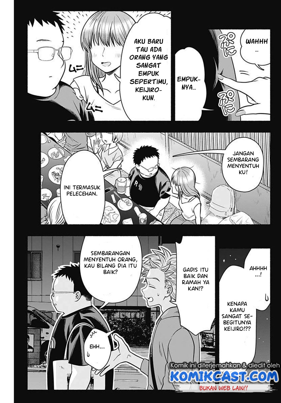 Chapter 21 - halaman 5