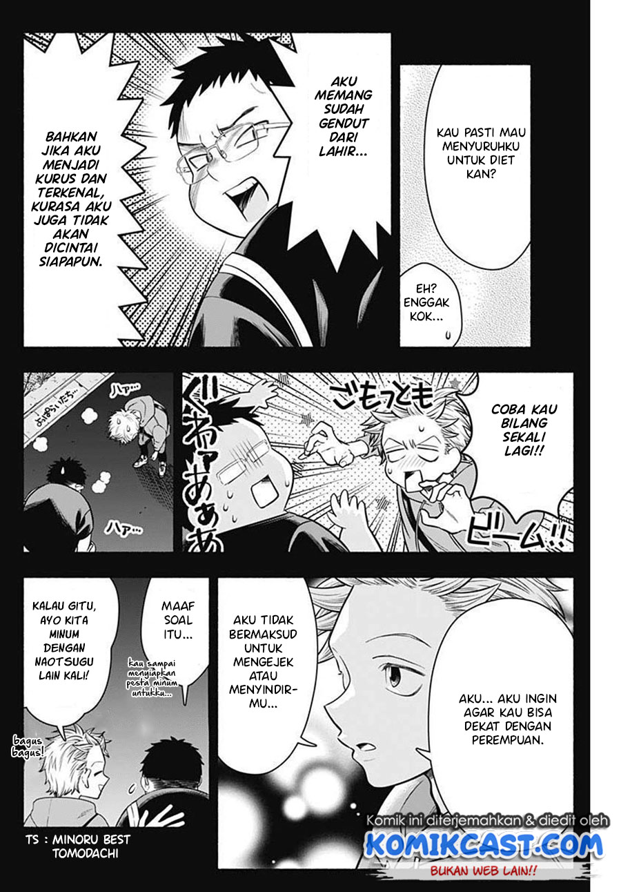 Chapter 21 - halaman 6