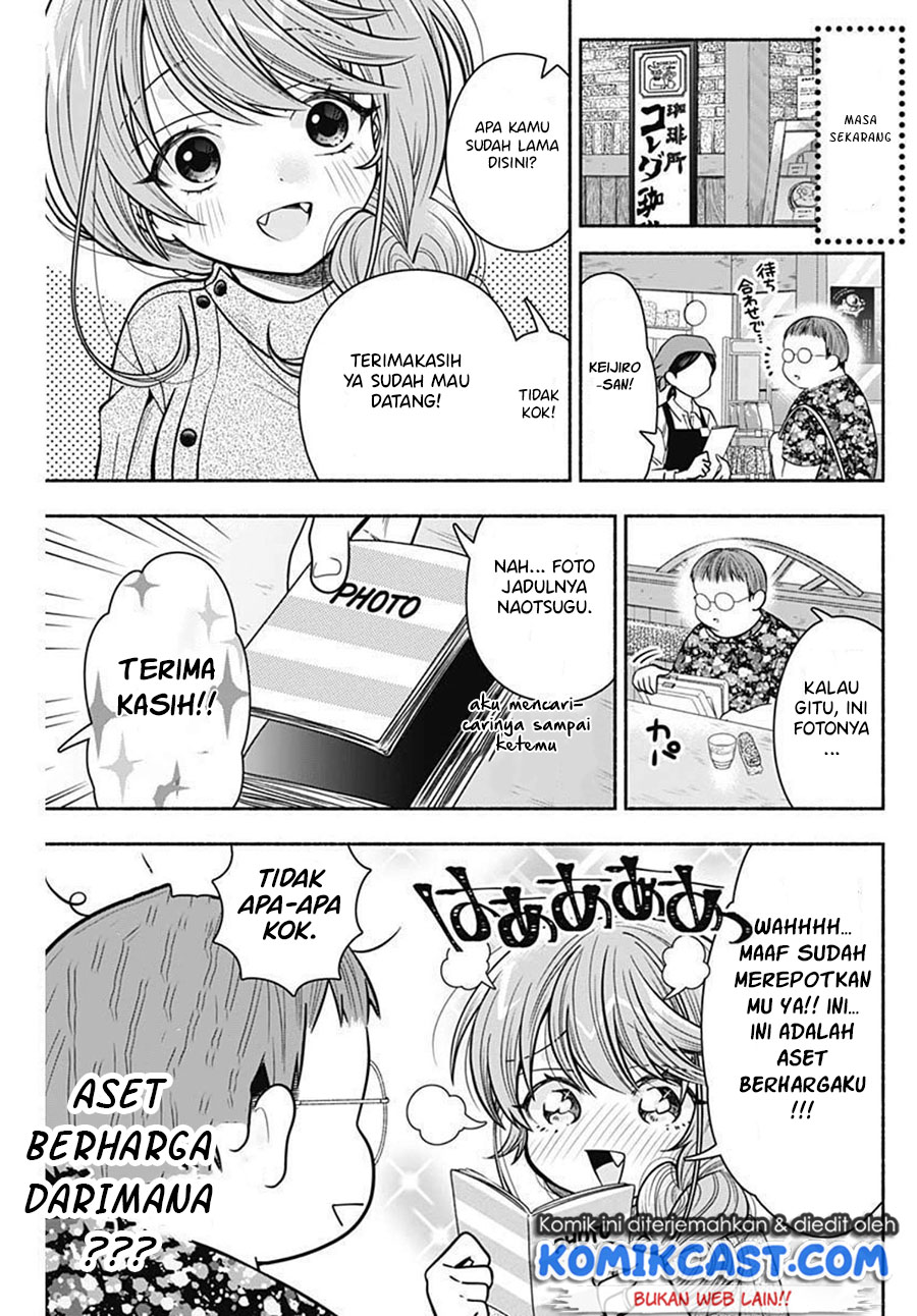 Chapter 21 - halaman 7
