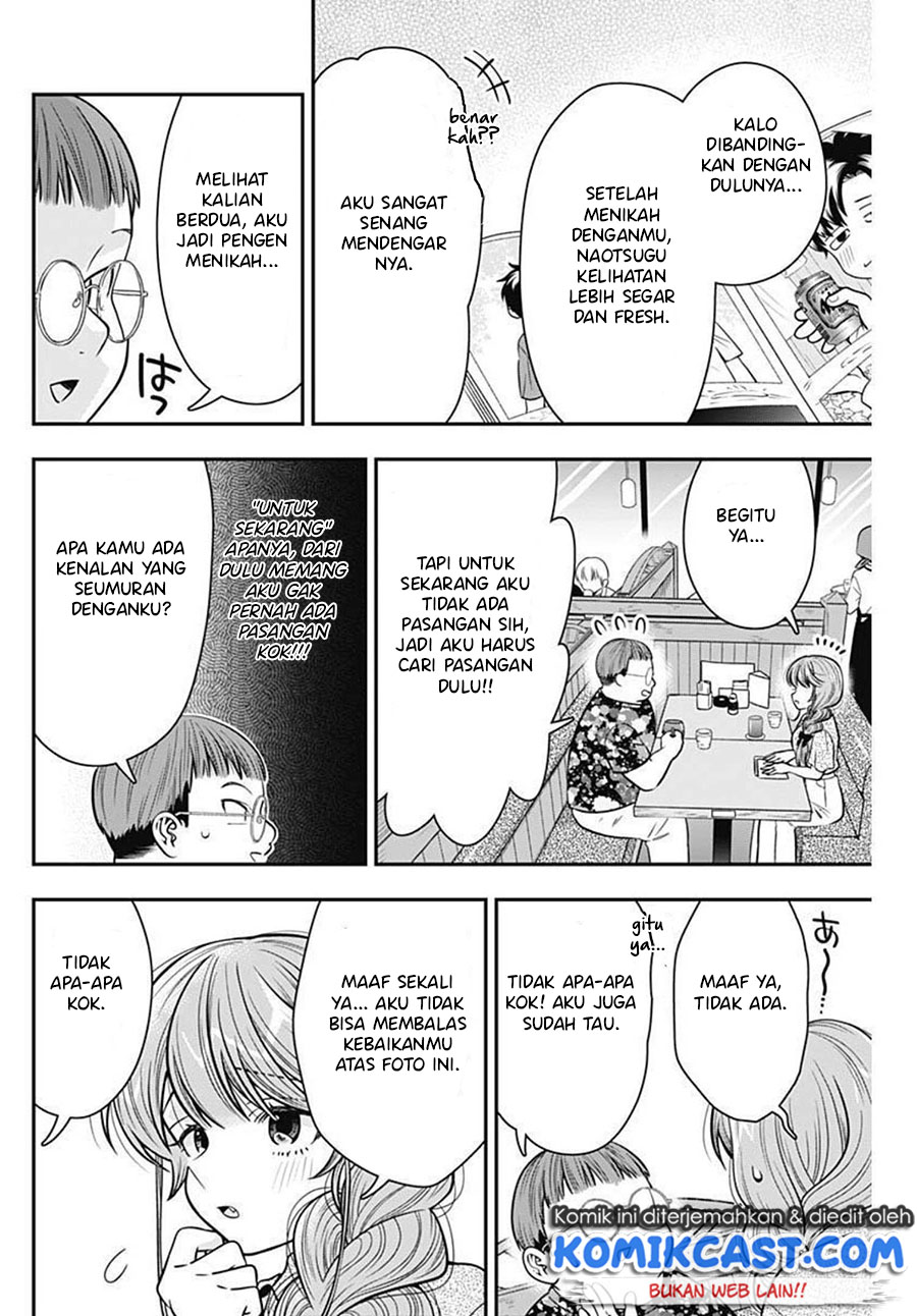 Chapter 21 - halaman 8