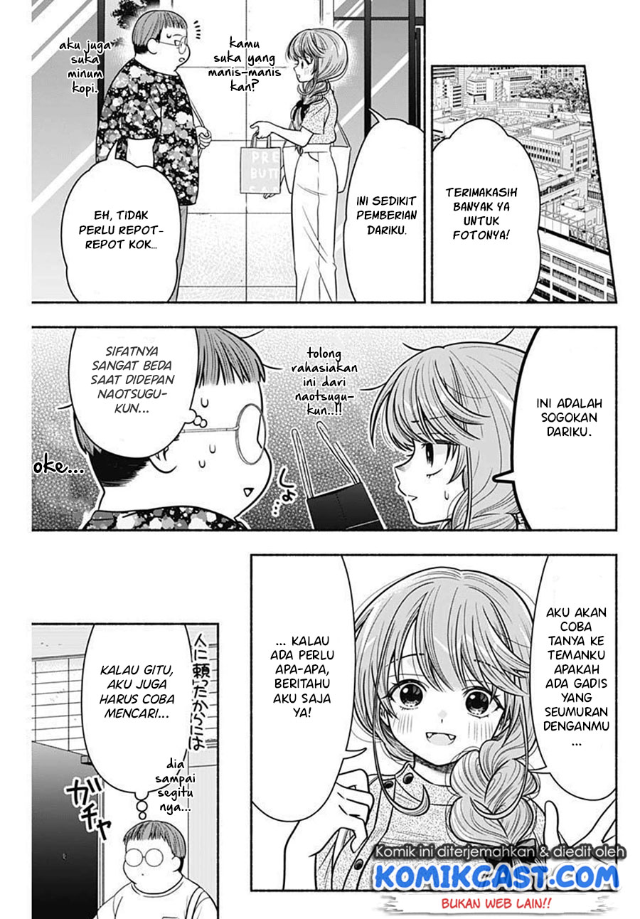 Chapter 21 - halaman 9