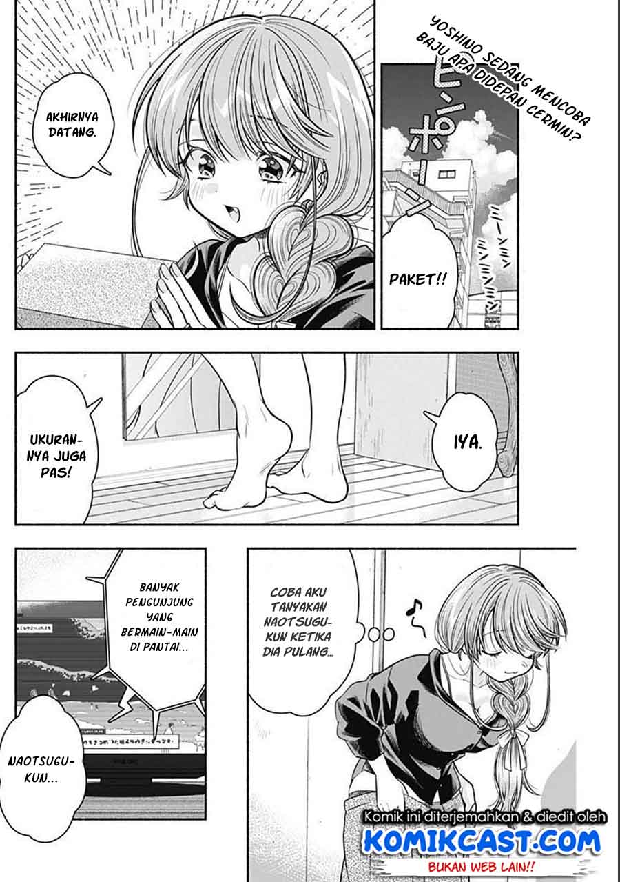 Chapter 20 - halaman 4