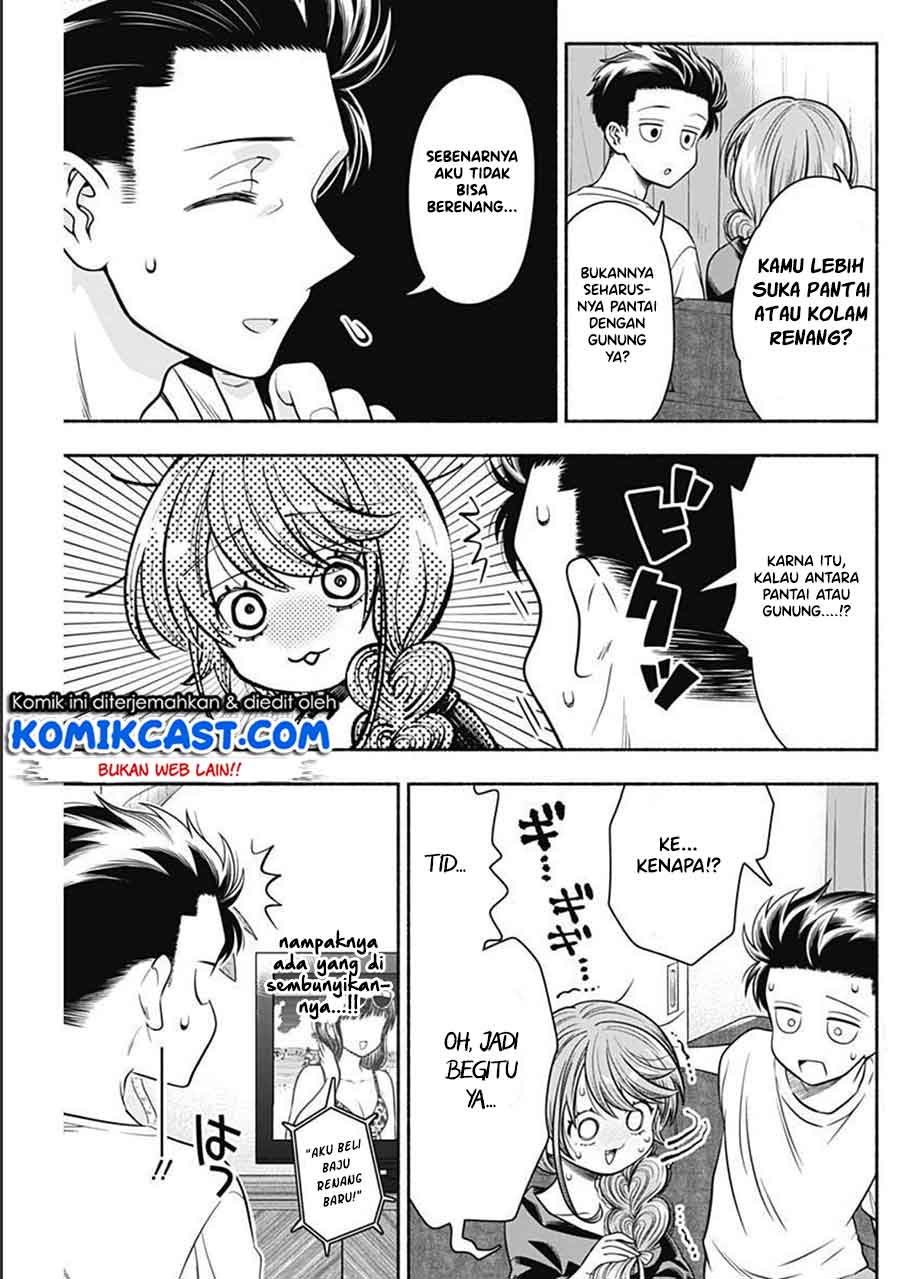 Chapter 20 - halaman 5