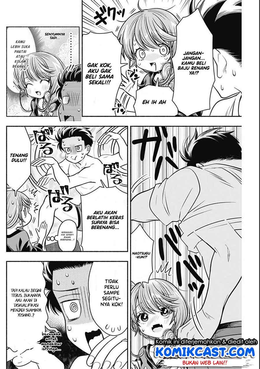 Chapter 20 - halaman 6