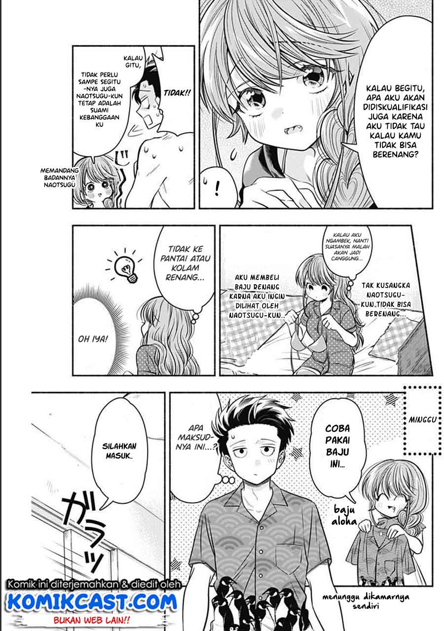 Chapter 20 - halaman 7