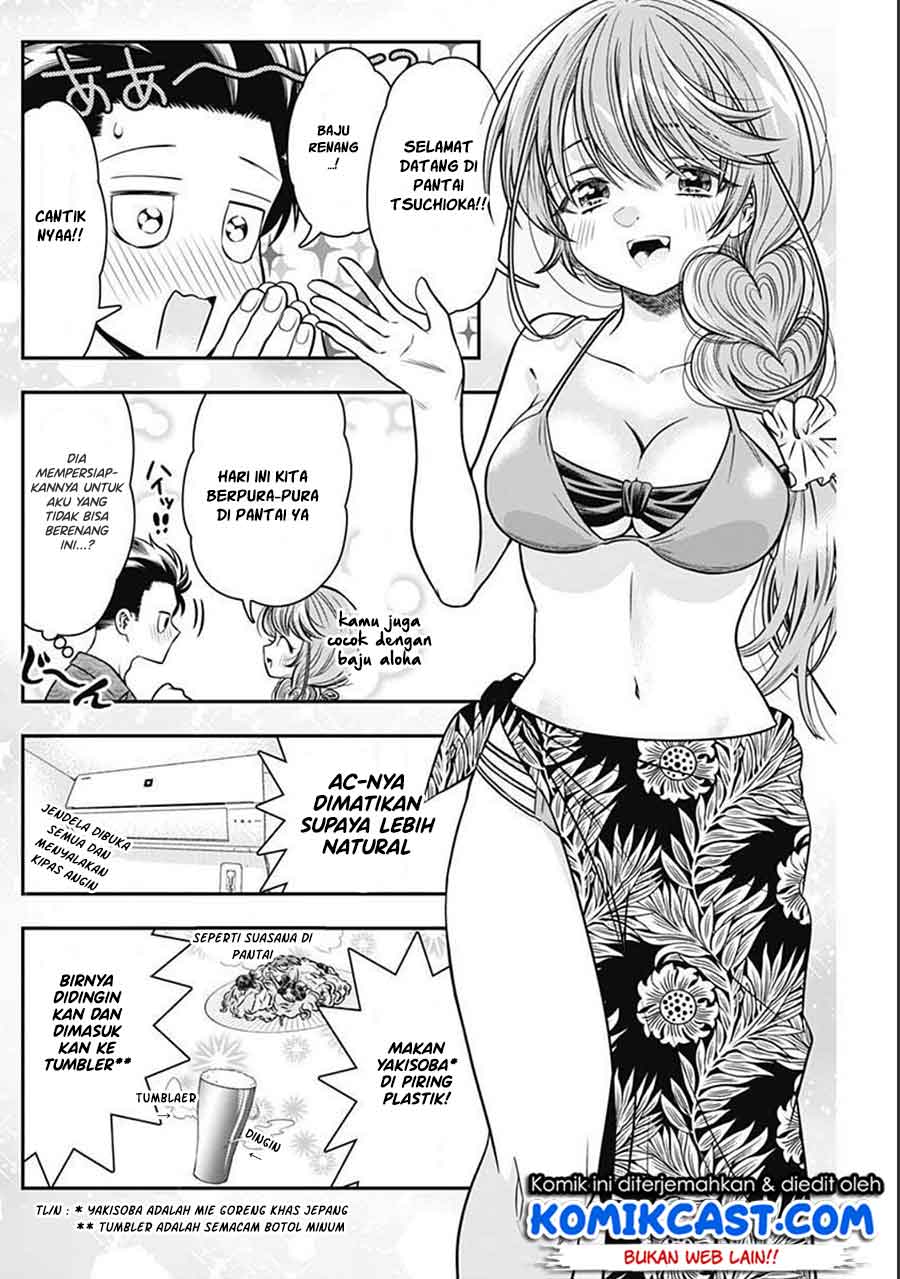 Chapter 20 - halaman 8