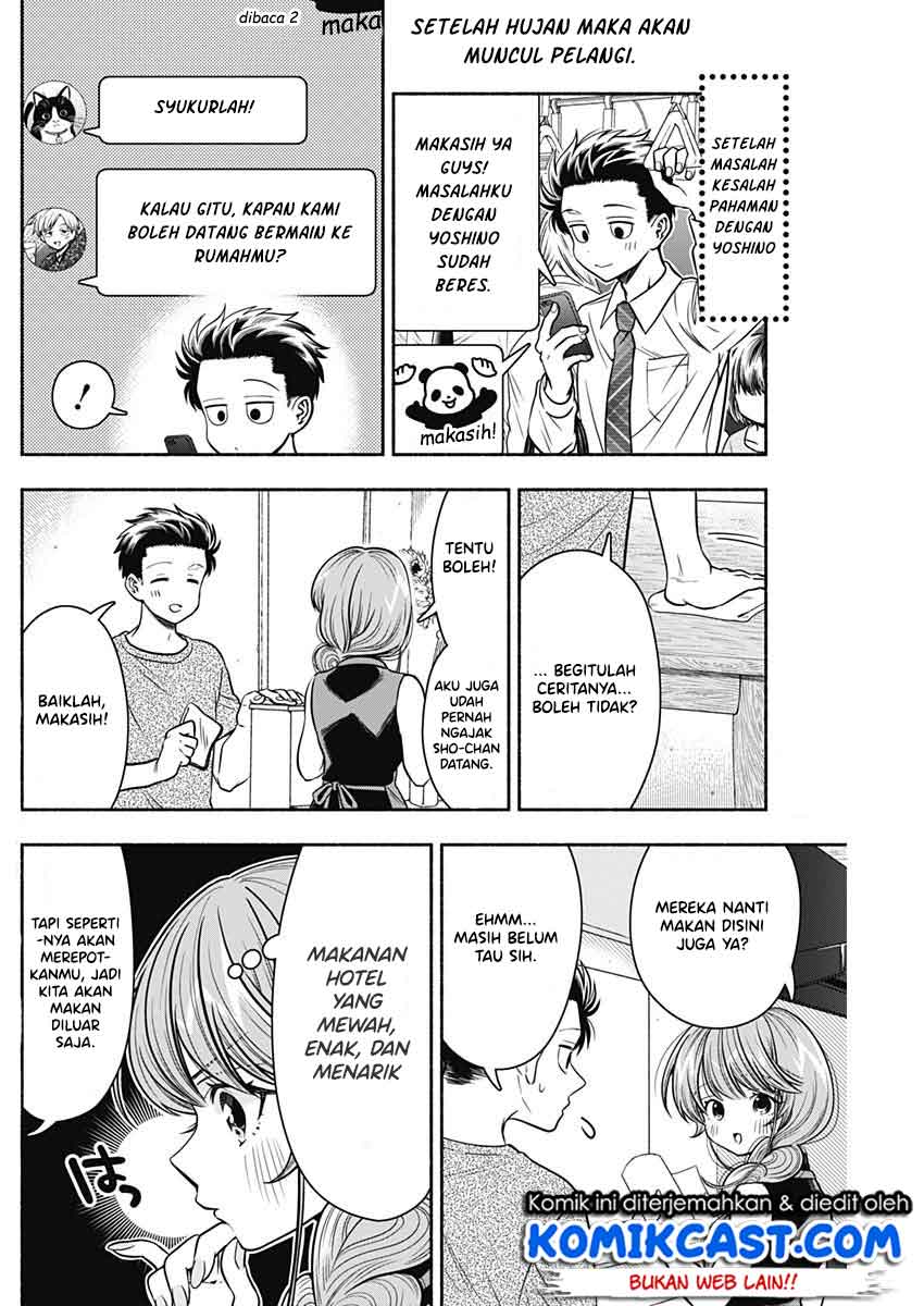 Chapter 19 - halaman 4