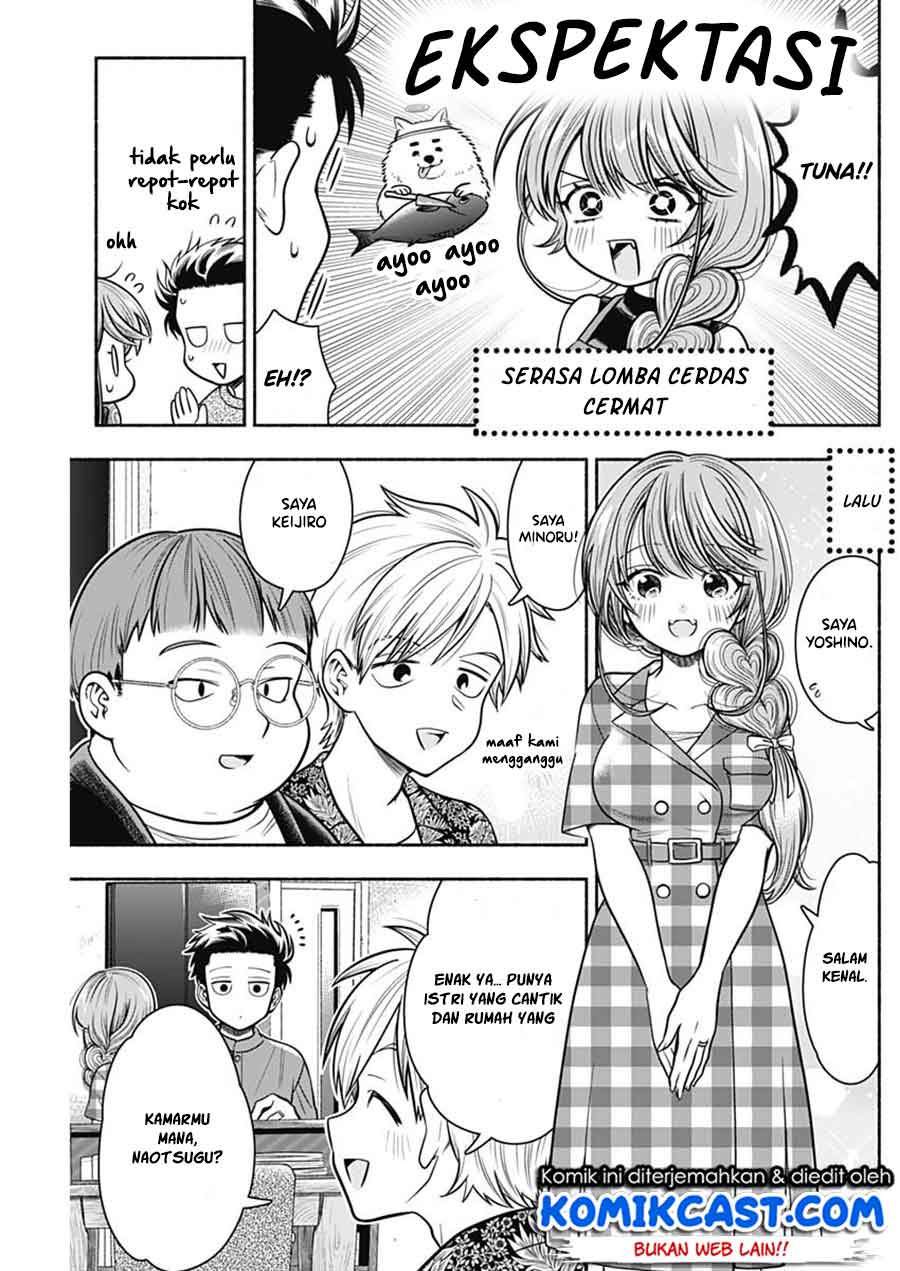 Chapter 19 - halaman 5