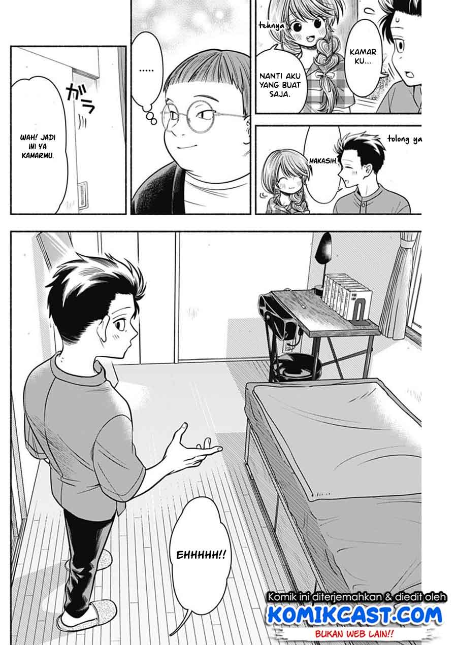 Chapter 19 - halaman 6